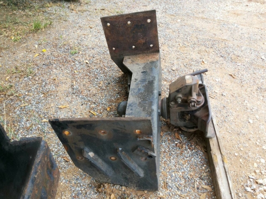 ขาย อุปกรณ์ลำโพง KTK ขาย อุปกรณ์ลำโพง KTK