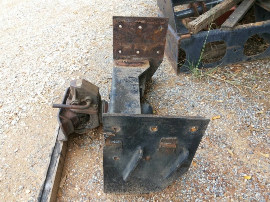 ขาย อุปกรณ์ลำโพง KTK ขาย อุปกรณ์ลำโพง KTK