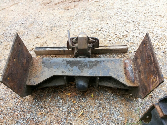 ขาย อุปกรณ์ลำโพง KTK ขาย อุปกรณ์ลำโพง KTK