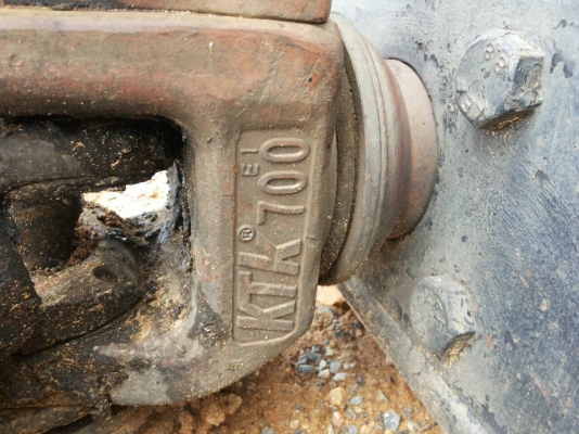 ขาย อุปกรณ์ลำโพง KTK ขาย อุปกรณ์ลำโพง KTK