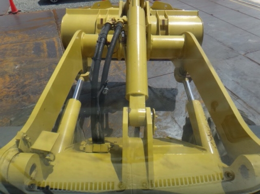 รถตัก Komatsu WA 100-3 สวยมาก สภาพ 90\% ไม่มีที่ติ รถใช้น้อย 3,000 กว่าชั่โมง นำเข้าจากญี่ปุ่น รถตัก Komatsu WA 100-3 สวยมาก สภาพ 90\% ไม่มีที่ติ รถใช้น้อย 3,000 กว่าชั่โมง นำเข้าจากญี่ปุ่น