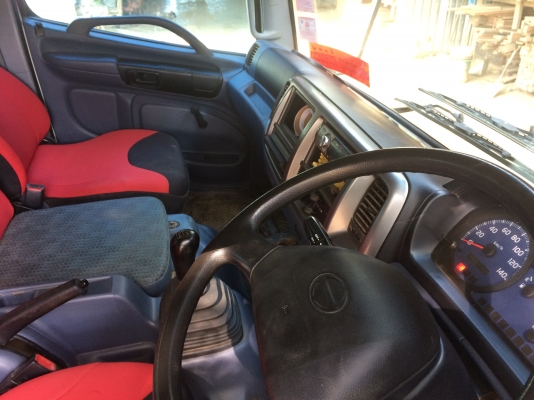 ขายด่วนรถฮีโน่ 6ดั๊ม 175แรงม้าปี 53รถวิ่ง 60000โล ขาย1,150,000บาทสนใจติดต่อ 081-3467572 ขายด่วนรถฮีโน่ 6ดั๊ม 175แรงม้าปี 53รถวิ่ง 60000โล ขาย1,150,000บาทสนใจติดต่อ 081-3467572