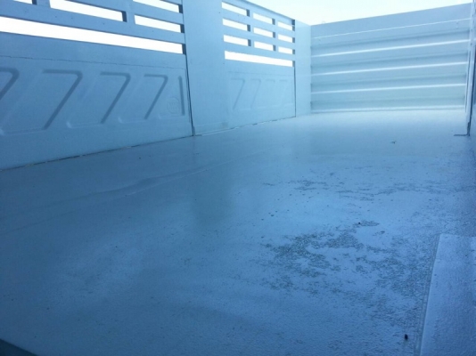 รถอีซุซุ 10 ล้อดั้ม FXZ  360 แรงม้า. ปี 53   ( ขายแม่ , ลูก )  สนใจติดต่อ  081 - 6079515