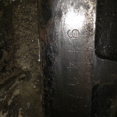 Kobelco SK 115SR-1ES YV-04 ปี 2005 นำเข้าจากญี่ปุ่นแท้ 1000\% สวยมาก ไม่มีที่ติ ขายถูก 090-986-2521 Kobelco SK 115SR-1ES YV-04 ปี 2005 นำเข้าจากญี่ปุ่นแท้ 1000\% สวยมาก ไม่มีที่ติ ขายถูก 090-986-2521