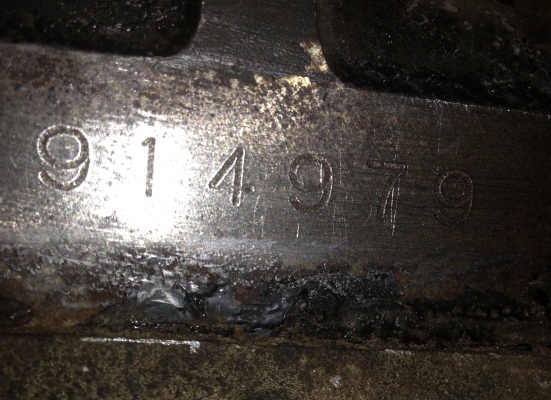 Kobelco SK 115SR-1ES YV-04 ปี 2005 นำเข้าจากญี่ปุ่นแท้ 1000\% สวยมาก ไม่มีที่ติ ขายถูก 090-986-2521 Kobelco SK 115SR-1ES YV-04 ปี 2005 นำเข้าจากญี่ปุ่นแท้ 1000\% สวยมาก ไม่มีที่ติ ขายถูก 090-986-2521