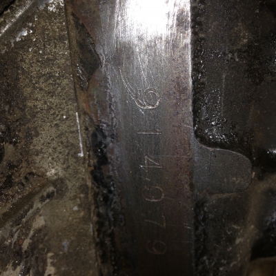 Kobelco SK 115SR-1ES YV-04 ปี 2005 นำเข้าจากญี่ปุ่นแท้ 1000\% สวยมาก ไม่มีที่ติ ขายถูก 090-986-2521 Kobelco SK 115SR-1ES YV-04 ปี 2005 นำเข้าจากญี่ปุ่นแท้ 1000\% สวยมาก ไม่มีที่ติ ขายถูก 090-986-2521