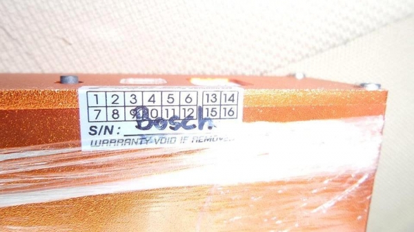 ขายกล่องยกหัวฉีด prospeed project 2 ขายกล่องยกหัวฉีด prospeed project 2