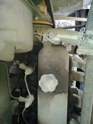 ขายรถตักล้อยางพร้อมใช้ราคาถูก เครื่อง EH100 เฟืองท้าย FUSO ปั้มดี กระบอกไฮดรอริคไม่รั่วไม่ซึม ราคาต่อรองได้ครับ ขายรถตักล้อยางพร้อมใช้ราคาถูก เครื่อง EH100 เฟืองท้าย FUSO ปั้มดี กระบอกไฮดรอริคไม่รั่วไม่ซึม ราคาต่อรองได้ครับ