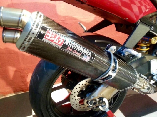 T&amp;T BIKE RAMA2 ขายรถเทพด่วน189000 ฿ aprilia Tuono 1000 ปี 2007 สวยเทพ การันตี รถสวยระดับ พีเมียม ชื่อชั้นดี นำเข้าจาก อิตาลี เอกสาร อินวอย+สรรพสามิต แท้ ฉบับจริงครบ