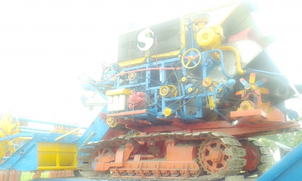 ขายด่วน