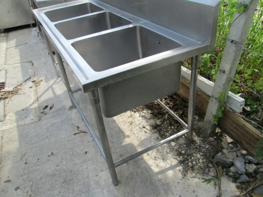 3 หลุมใหญ่   หนามากๆๆๆ   หนักมากๆๆ   ใช้ได้อีกเป็น 100ปี