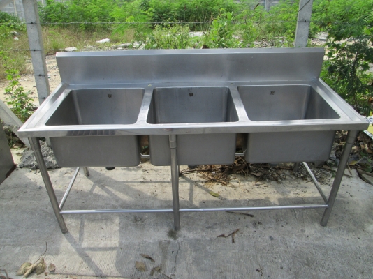 3 หลุมใหญ่   หนามากๆๆๆ   หนักมากๆๆ   ใช้ได้อีกเป็น 100ปี