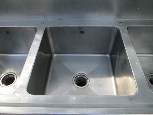 3 หลุมใหญ่   หนามากๆๆๆ   หนักมากๆๆ   ใช้ได้อีกเป็น 100ปี