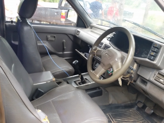 มังกรทองยอดประหยัด พวงมาลัยเพาเวอร์ หน้าเดิมห้องเครื่องสวยมาก ถูกมากๆ105000 มังกรทองยอดประหยัด พวงมาลัยเพาเวอร์ หน้าเดิมห้องเครื่องสวยมาก ถูกมากๆ105000