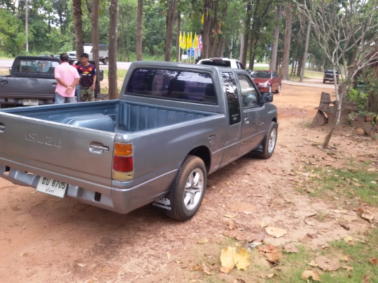 มังกรทองยอดประหยัด พวงมาลัยเพาเวอร์ หน้าเดิมห้องเครื่องสวยมาก ถูกมากๆ105000 มังกรทองยอดประหยัด พวงมาลัยเพาเวอร์ หน้าเดิมห้องเครื่องสวยมาก ถูกมากๆ105000