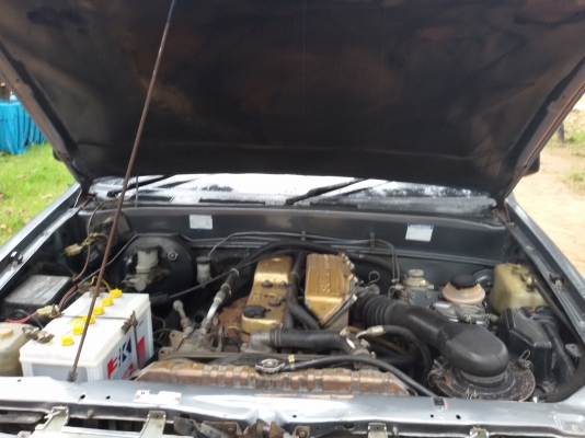 มังกรทองยอดประหยัด พวงมาลัยเพาเวอร์ หน้าเดิมห้องเครื่องสวยมาก ถูกมากๆ105000 มังกรทองยอดประหยัด พวงมาลัยเพาเวอร์ หน้าเดิมห้องเครื่องสวยมาก ถูกมากๆ105000