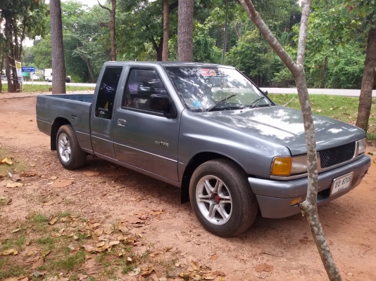 มังกรทองยอดประหยัด พวงมาลัยเพาเวอร์ หน้าเดิมห้องเครื่องสวยมาก ถูกมากๆ105000 มังกรทองยอดประหยัด พวงมาลัยเพาเวอร์ หน้าเดิมห้องเครื่องสวยมาก ถูกมากๆ105000