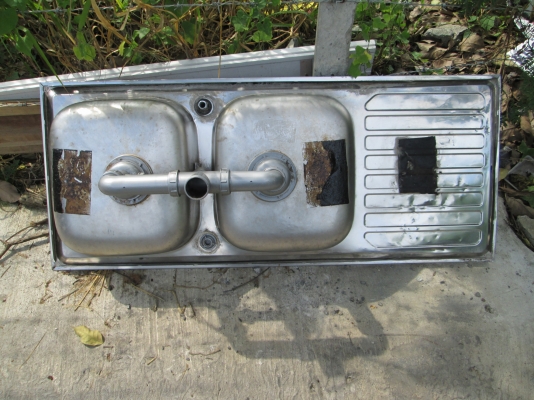 2 หลุมบ้าน  ร้านอาหาร   หรือแล้วแต่ถนัด   สภาพดีมาก