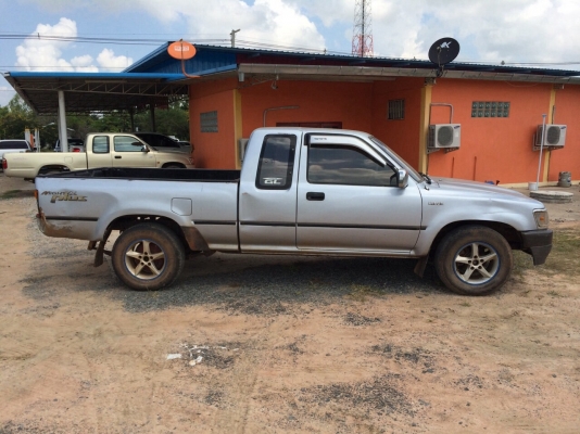 ขายตัด ไมท์ตี้ เอ็ค. ปี40 พ พาวเวอร์ เอาไปทำกำไร ราคาถูกๆ ครับ ขายตัด ไมท์ตี้ เอ็ค. ปี40 พ พาวเวอร์ เอาไปทำกำไร ราคาถูกๆ ครับ