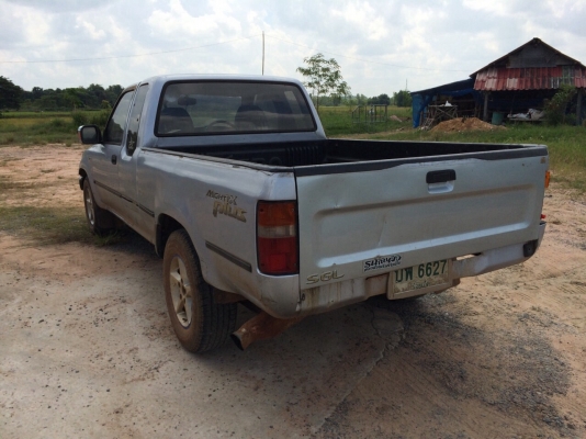 ขายตัด ไมท์ตี้ เอ็ค. ปี40 พ พาวเวอร์ เอาไปทำกำไร ราคาถูกๆ ครับ ขายตัด ไมท์ตี้ เอ็ค. ปี40 พ พาวเวอร์ เอาไปทำกำไร ราคาถูกๆ ครับ