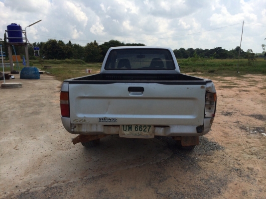 ขายตัด ไมท์ตี้ เอ็ค. ปี40 พ พาวเวอร์ เอาไปทำกำไร ราคาถูกๆ ครับ ขายตัด ไมท์ตี้ เอ็ค. ปี40 พ พาวเวอร์ เอาไปทำกำไร ราคาถูกๆ ครับ