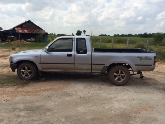 ขายตัด ไมท์ตี้ เอ็ค. ปี40 พ พาวเวอร์ เอาไปทำกำไร ราคาถูกๆ ครับ ขายตัด ไมท์ตี้ เอ็ค. ปี40 พ พาวเวอร์ เอาไปทำกำไร ราคาถูกๆ ครับ