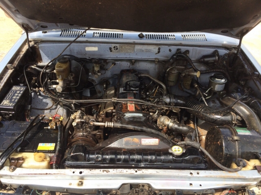 ขายตัด ไมท์ตี้ เอ็ค. ปี40 พ พาวเวอร์ เอาไปทำกำไร ราคาถูกๆ ครับ ขายตัด ไมท์ตี้ เอ็ค. ปี40 พ พาวเวอร์ เอาไปทำกำไร ราคาถูกๆ ครับ