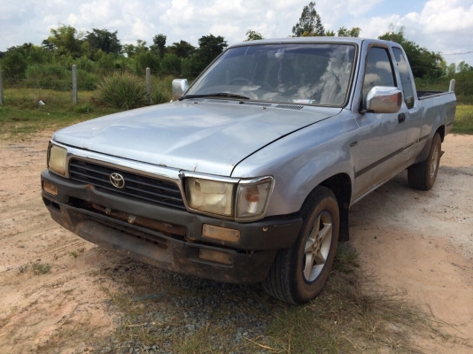 ขายตัด ไมท์ตี้ เอ็ค. ปี40 พ พาวเวอร์ เอาไปทำกำไร ราคาถูกๆ ครับ