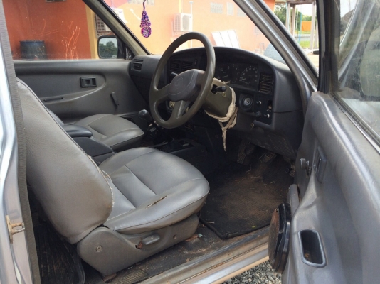 ขายตัด ไมท์ตี้ เอ็ค. ปี40 พ พาวเวอร์ เอาไปทำกำไร ราคาถูกๆ ครับ ขายตัด ไมท์ตี้ เอ็ค. ปี40 พ พาวเวอร์ เอาไปทำกำไร ราคาถูกๆ ครับ