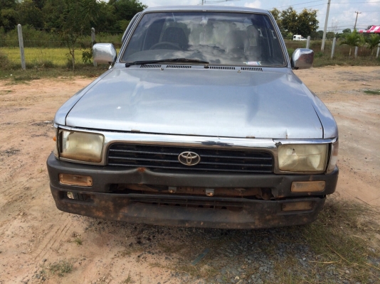 ขายตัด ไมท์ตี้ เอ็ค. ปี40 พ พาวเวอร์ เอาไปทำกำไร ราคาถูกๆ ครับ ขายตัด ไมท์ตี้ เอ็ค. ปี40 พ พาวเวอร์ เอาไปทำกำไร ราคาถูกๆ ครับ