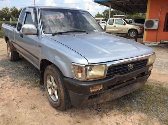 ขายตัด ไมท์ตี้ เอ็ค. ปี40 พ พาวเวอร์ เอาไปทำกำไร ราคาถูกๆ ครับ ขายตัด ไมท์ตี้ เอ็ค. ปี40 พ พาวเวอร์ เอาไปทำกำไร ราคาถูกๆ ครับ