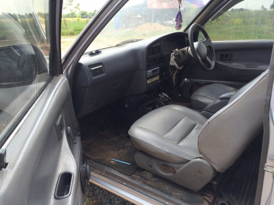 ขายตัด ไมท์ตี้ เอ็ค. ปี40 พ พาวเวอร์ เอาไปทำกำไร ราคาถูกๆ ครับ ขายตัด ไมท์ตี้ เอ็ค. ปี40 พ พาวเวอร์ เอาไปทำกำไร ราคาถูกๆ ครับ