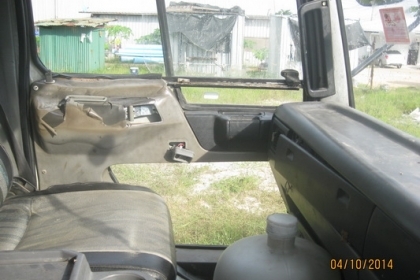 ขาย FF3H 195 แรง ติดเครน 3.7 ตัน 5 ปลอก กระบะ 6 m กว่า รถสวย พร้อมใช้ โทร 088-450127 ขาย FF3H 195 แรง ติดเครน 3.7 ตัน 5 ปลอก กระบะ 6 m กว่า รถสวย พร้อมใช้ โทร 088-450127