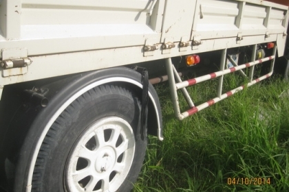 ขาย FF3H 195 แรง ติดเครน 3.7 ตัน 5 ปลอก กระบะ 6 m กว่า รถสวย พร้อมใช้ โทร 088-450127 ขาย FF3H 195 แรง ติดเครน 3.7 ตัน 5 ปลอก กระบะ 6 m กว่า รถสวย พร้อมใช้ โทร 088-450127