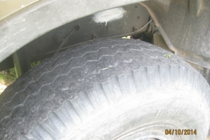 ขาย FF3H 195 แรง ติดเครน 3.7 ตัน 5 ปลอก กระบะ 6 m กว่า รถสวย พร้อมใช้ โทร 088-450127 ขาย FF3H 195 แรง ติดเครน 3.7 ตัน 5 ปลอก กระบะ 6 m กว่า รถสวย พร้อมใช้ โทร 088-450127