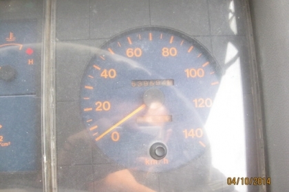 ขาย FF3H 195 แรง ติดเครน 3.7 ตัน 5 ปลอก กระบะ 6 m กว่า รถสวย พร้อมใช้ โทร 088-450127 ขาย FF3H 195 แรง ติดเครน 3.7 ตัน 5 ปลอก กระบะ 6 m กว่า รถสวย พร้อมใช้ โทร 088-450127