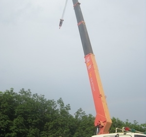 ขาย FF3H 195 แรง ติดเครน 3.7 ตัน 5 ปลอก กระบะ 6 m กว่า รถสวย พร้อมใช้ โทร 088-450127 ขาย FF3H 195 แรง ติดเครน 3.7 ตัน 5 ปลอก กระบะ 6 m กว่า รถสวย พร้อมใช้ โทร 088-450127