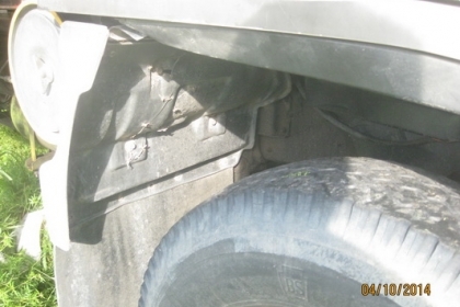 ขาย FF3H 195 แรง ติดเครน 3.7 ตัน 5 ปลอก กระบะ 6 m กว่า รถสวย พร้อมใช้ โทร 088-450127 ขาย FF3H 195 แรง ติดเครน 3.7 ตัน 5 ปลอก กระบะ 6 m กว่า รถสวย พร้อมใช้ โทร 088-450127