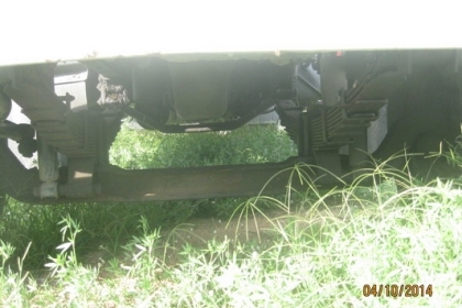 ขาย FF3H 195 แรง ติดเครน 3.7 ตัน 5 ปลอก กระบะ 6 m กว่า รถสวย พร้อมใช้ โทร 088-450127 ขาย FF3H 195 แรง ติดเครน 3.7 ตัน 5 ปลอก กระบะ 6 m กว่า รถสวย พร้อมใช้ โทร 088-450127