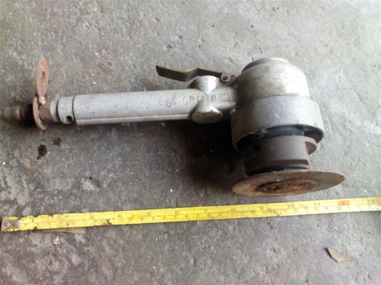 เครื่องมือลมหลายชิ้นหลายราคา