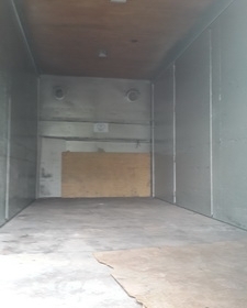 ขาย mega fc4j ปี49 ตู้ 10 บาน 5.7 m สวย พร้อมใช้ โทร 088450177 ขาย mega fc4j ปี49 ตู้ 10 บาน 5.7 m สวย พร้อมใช้ โทร 088450177