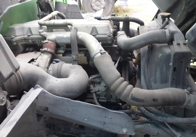 ขาย mega fc4j ปี49 ตู้ 10 บาน 5.7 m สวย พร้อมใช้ โทร 088450177 ขาย mega fc4j ปี49 ตู้ 10 บาน 5.7 m สวย พร้อมใช้ โทร 088450177