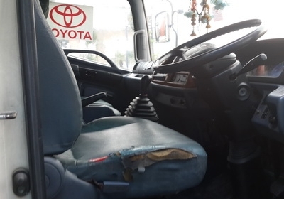 ขาย mega fc4j ปี49 ตู้ 10 บาน 5.7 m สวย พร้อมใช้ โทร 088450177 ขาย mega fc4j ปี49 ตู้ 10 บาน 5.7 m สวย พร้อมใช้ โทร 088450177