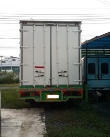 ขาย mega fc4j ปี49 ตู้ 10 บาน 5.7 m สวย พร้อมใช้ โทร 088450177 ขาย mega fc4j ปี49 ตู้ 10 บาน 5.7 m สวย พร้อมใช้ โทร 088450177