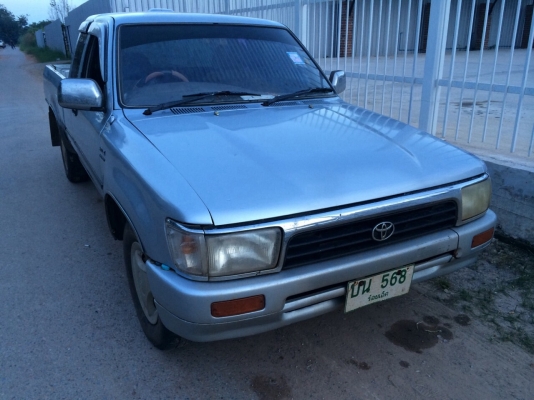 ขาย ไมท์ตี้ เอ็ค พลัส พร้อมใช้งาน ราคาเบาๆ ครับ