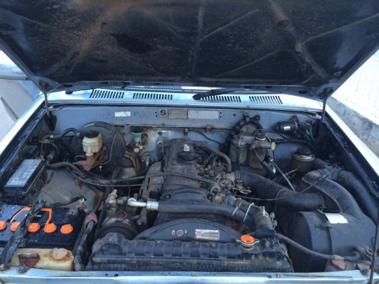 ขาย ไมท์ตี้ เอ็ค พลัส พร้อมใช้งาน ราคาเบาๆ ครับ ขาย ไมท์ตี้ เอ็ค พลัส พร้อมใช้งาน ราคาเบาๆ ครับ