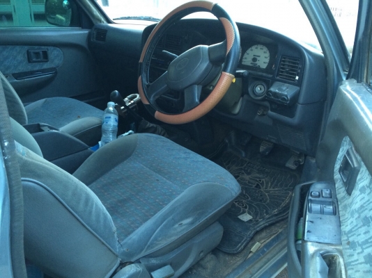 ขาย ไมท์ตี้ เอ็ค พลัส พร้อมใช้งาน ราคาเบาๆ ครับ ขาย ไมท์ตี้ เอ็ค พลัส พร้อมใช้งาน ราคาเบาๆ ครับ