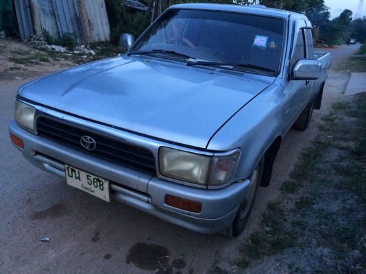 ขาย ไมท์ตี้ เอ็ค พลัส พร้อมใช้งาน ราคาเบาๆ ครับ ขาย ไมท์ตี้ เอ็ค พลัส พร้อมใช้งาน ราคาเบาๆ ครับ