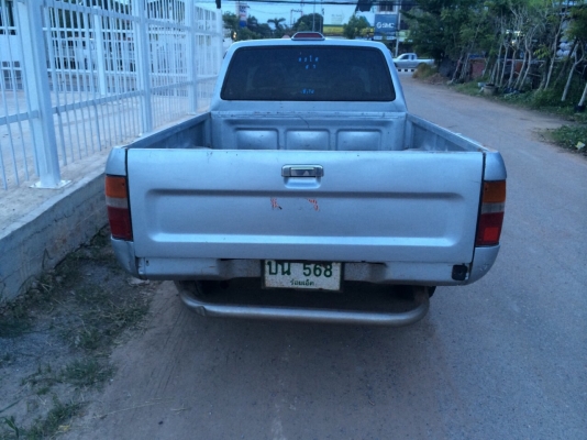 ขาย ไมท์ตี้ เอ็ค พลัส พร้อมใช้งาน ราคาเบาๆ ครับ ขาย ไมท์ตี้ เอ็ค พลัส พร้อมใช้งาน ราคาเบาๆ ครับ