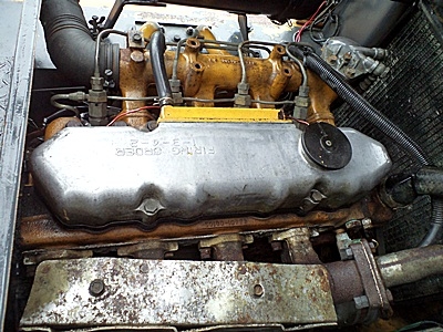 ขายรถยกมิตซูบิชิ 2 ตัน  เครื่องดีเซล  กระบอกคู่  เสาสูง 3 เมตร ยางตันใหม่  พวงมาลัยเพาเว่อร์  สีเดิมจากนอก นำเข้าจากญี่ปุ่น ใช้งานได้ทันที ราคา190000